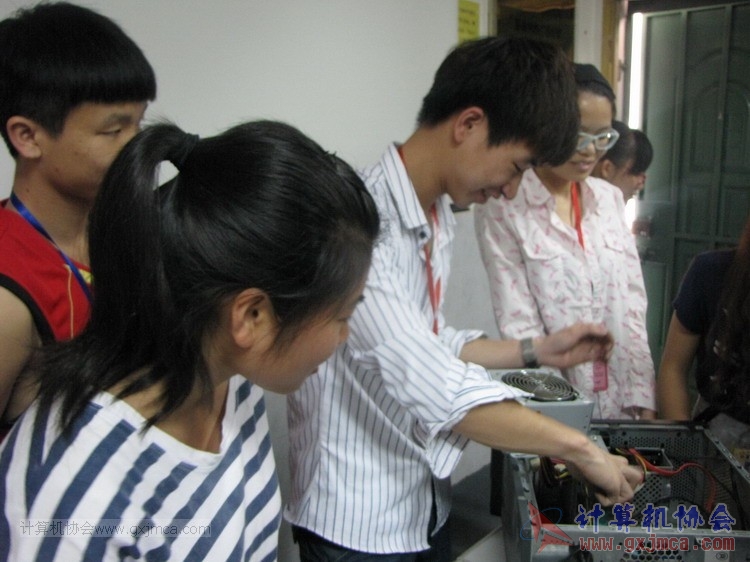 150429wx068.JPG