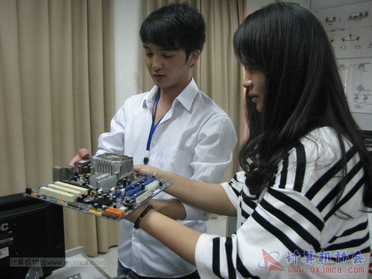 150429wx070.JPG