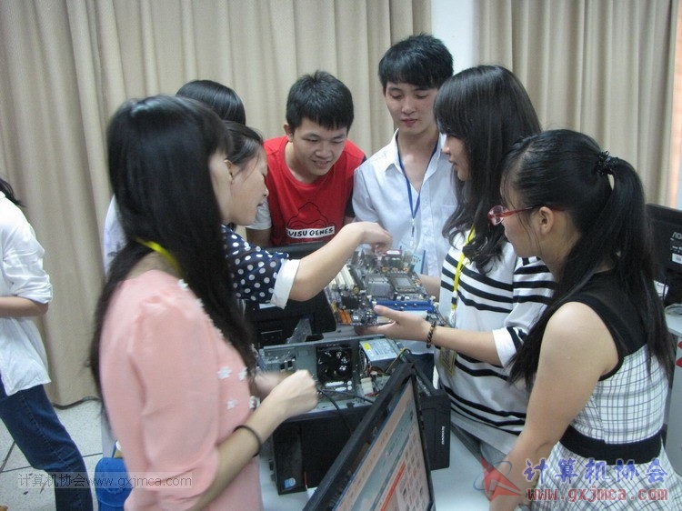 150429wx074.JPG