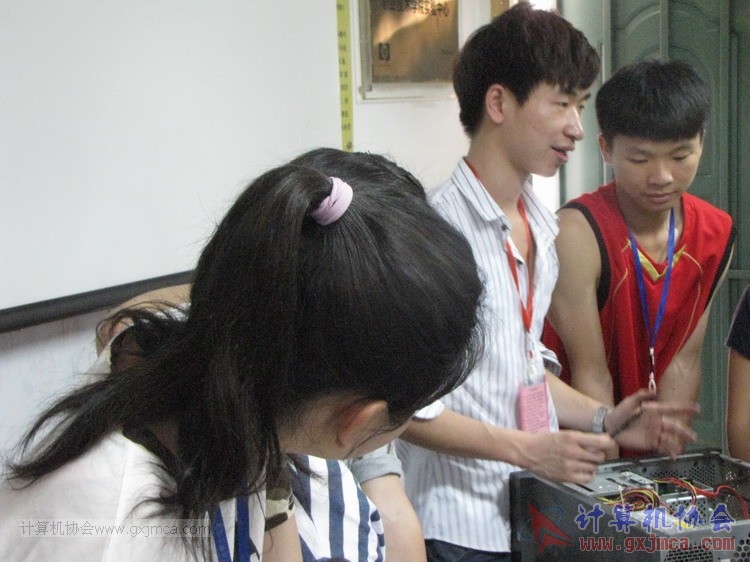 150429wx077.JPG