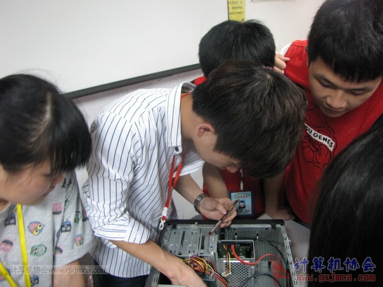 150429wx083.JPG