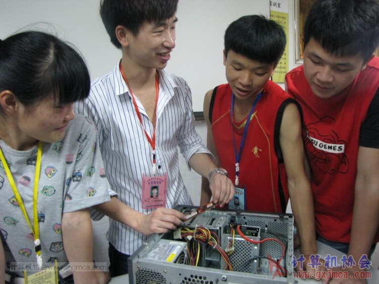 150429wx085.JPG