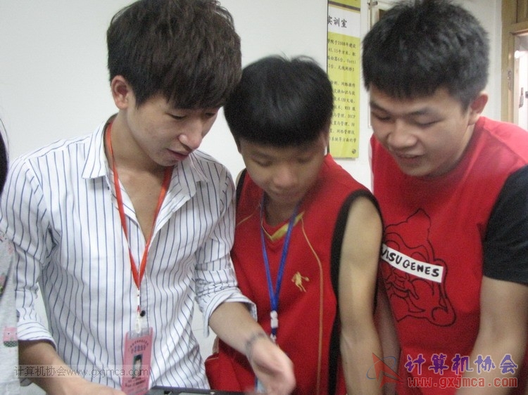 150429wx086.JPG