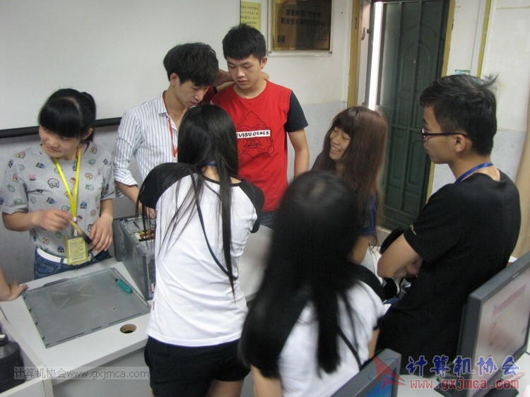 150429wx093.JPG