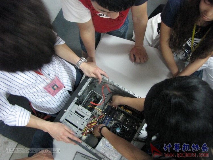 150429wx094.JPG