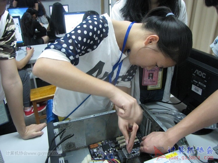 150429wx095.JPG