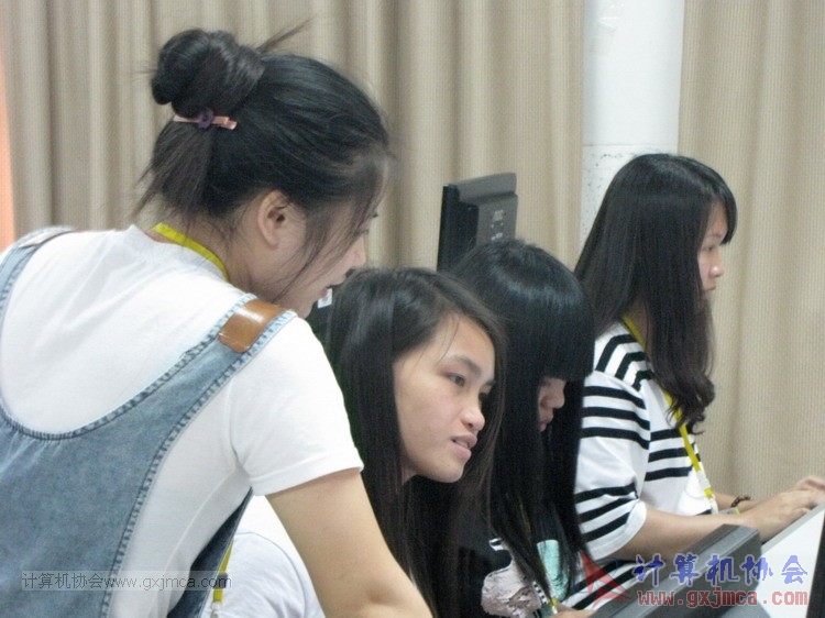 150429wx102.JPG