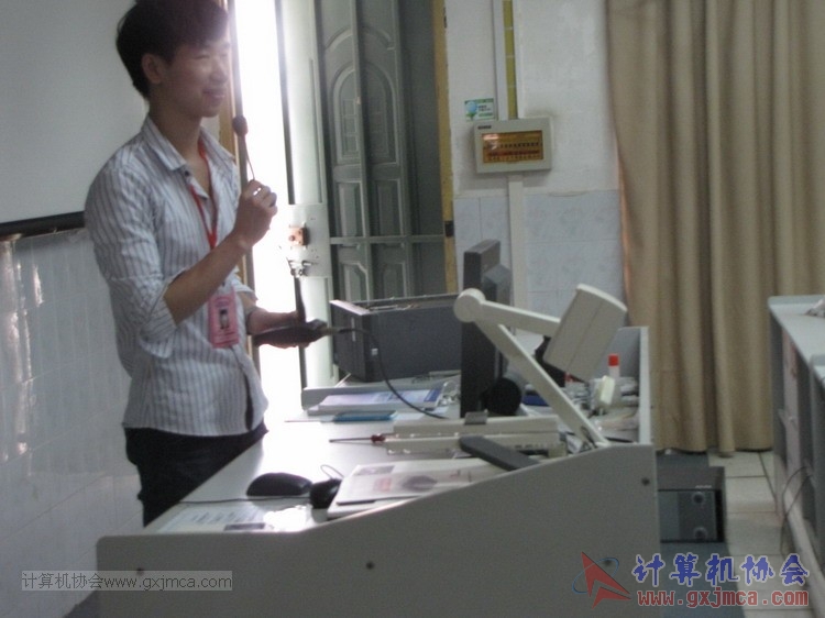 150429wx105.JPG