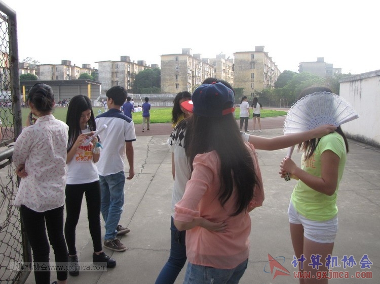 20150429cp11.JPG