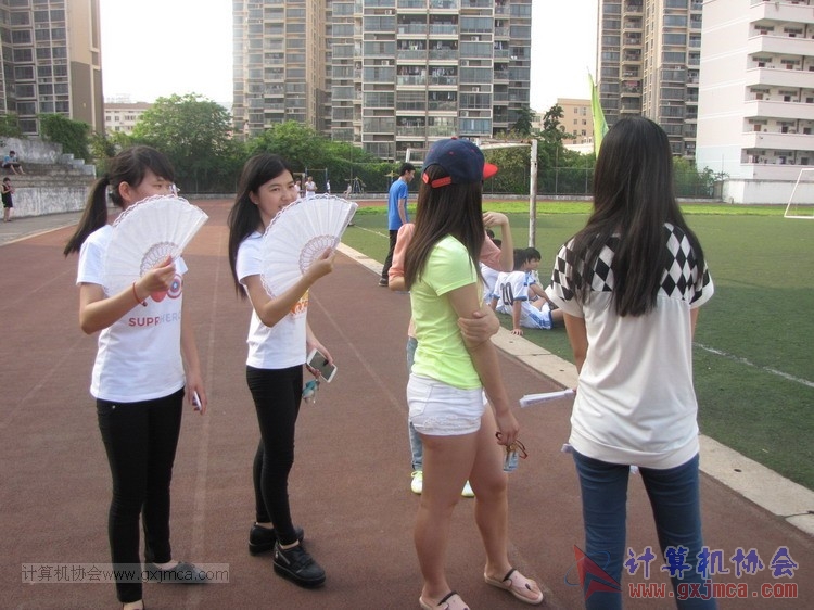 20150429cp25.JPG