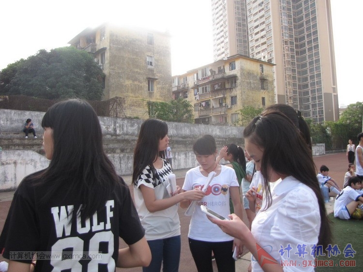 20150429cp30.JPG