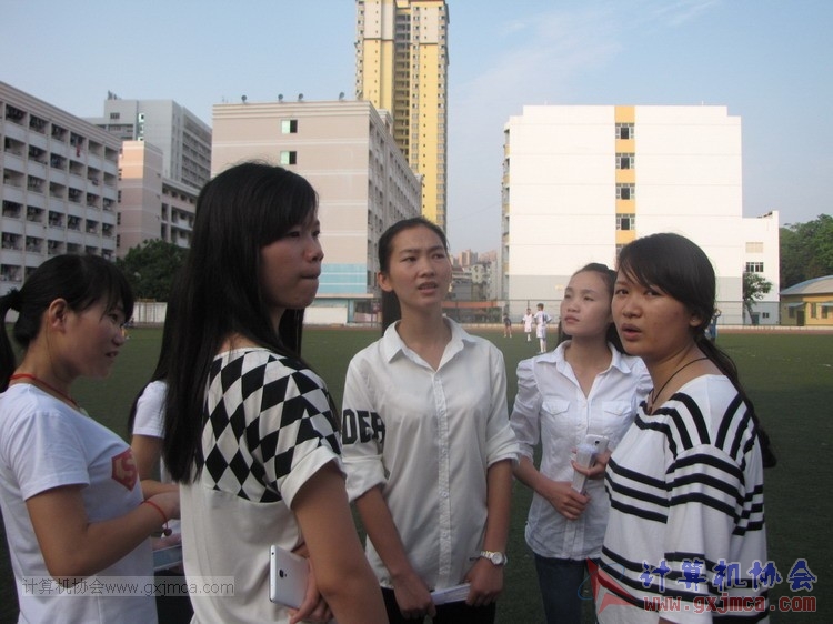 20150429cp31.JPG