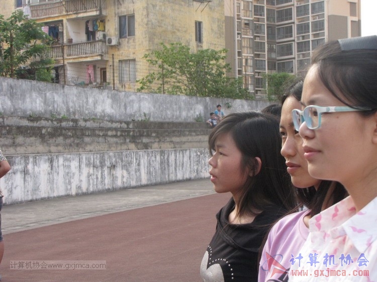 20150429cp39.JPG