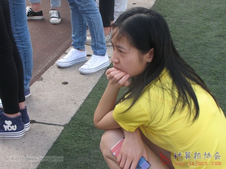 20150429cp40.JPG