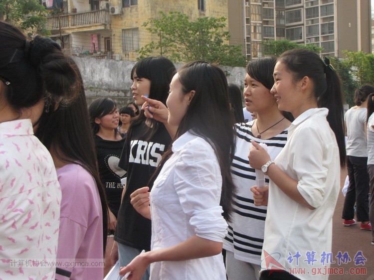 20150429cp41.JPG