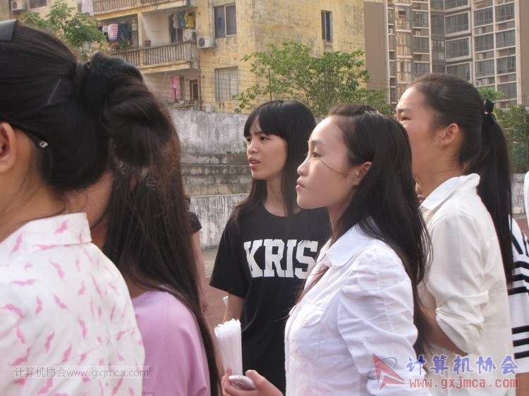 20150429cp42.JPG