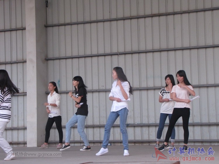 20150429cp45.JPG
