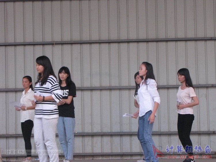 20150429cp51.JPG