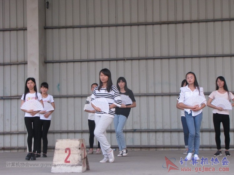 20150429cp52.JPG