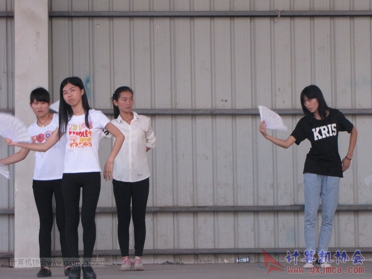 20150429cp66.JPG