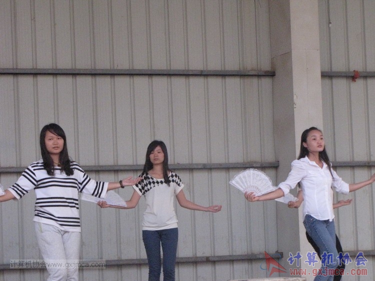 20150429cp67.JPG