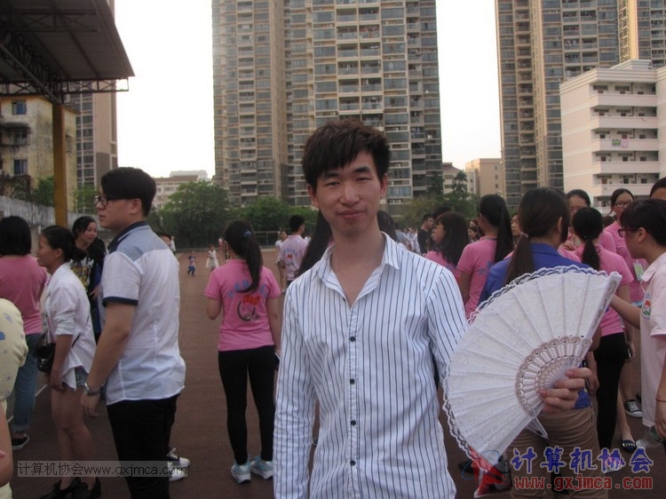 20150429cp87.JPG