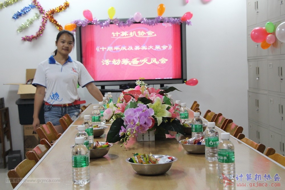 150502ca002.JPG