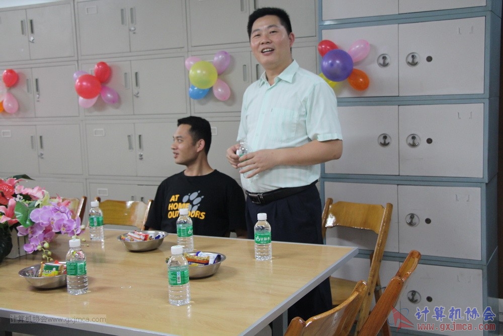 150502ca003.JPG