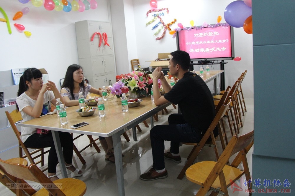 150502ca009.JPG
