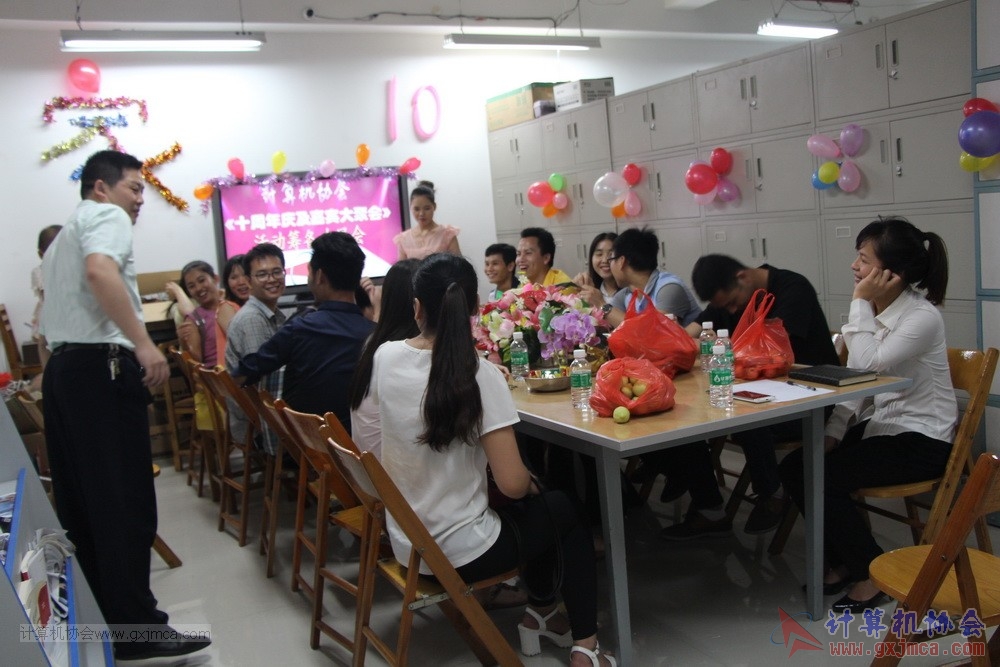 150502ca018.JPG