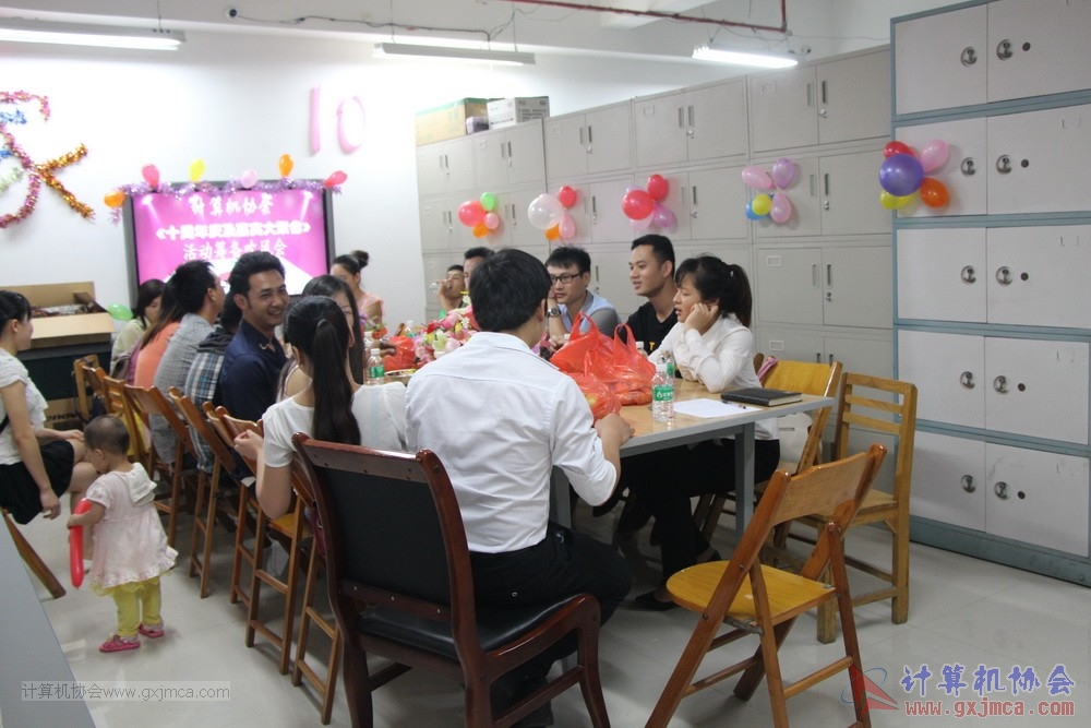 150502ca021.JPG