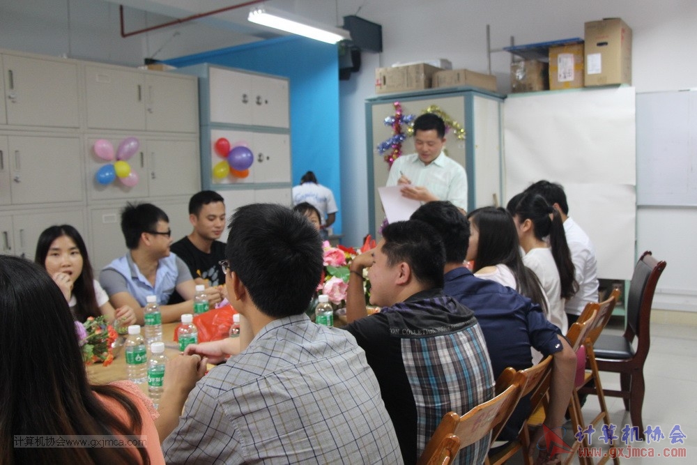 150502ca023.JPG