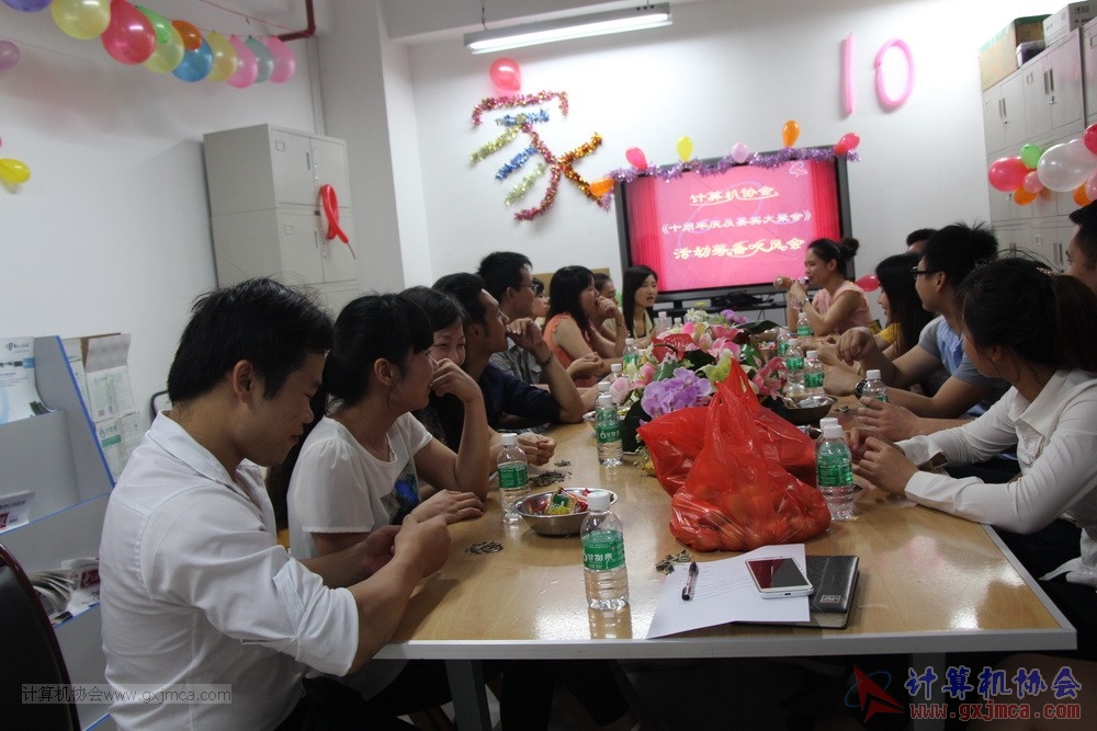 150502ca028.JPG