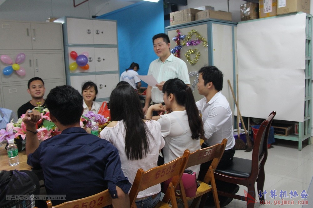 150502ca029.JPG