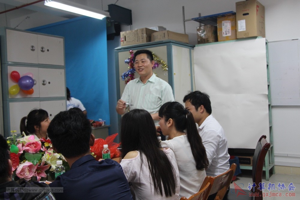 150502ca030.JPG
