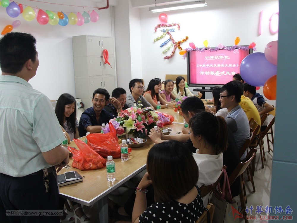 150502ca033.JPG