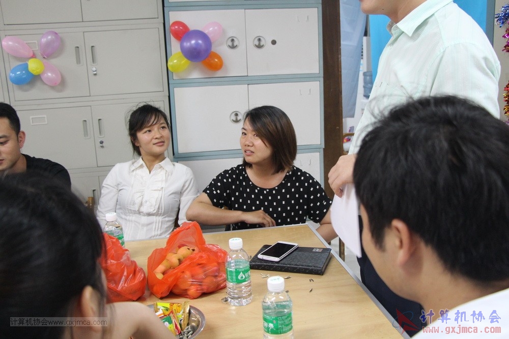 150502ca034.JPG