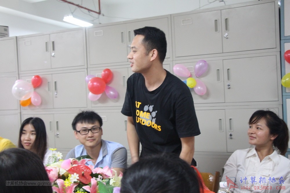 150502ca036.JPG