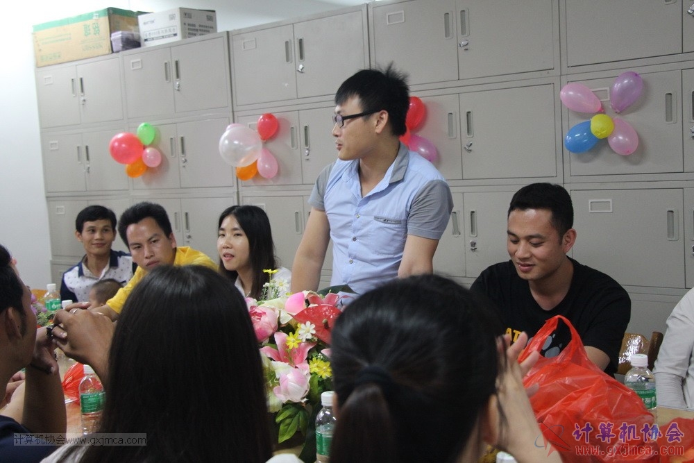150502ca037.JPG