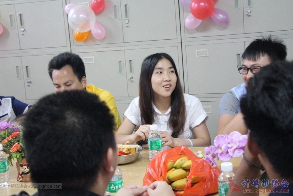 150502ca039.JPG