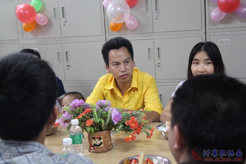 150502ca041.JPG