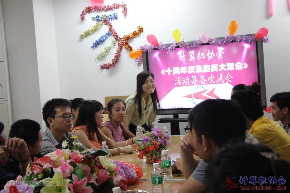 150502ca043.JPG