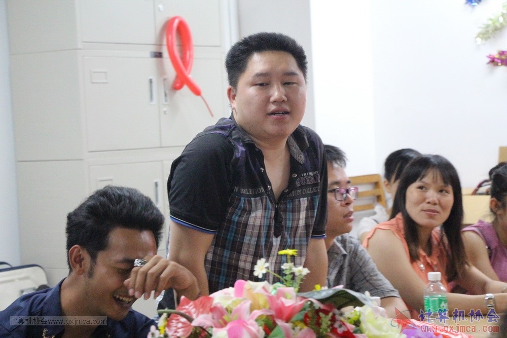 150502ca047.JPG