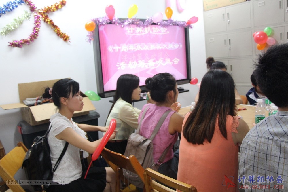 150502ca051.JPG