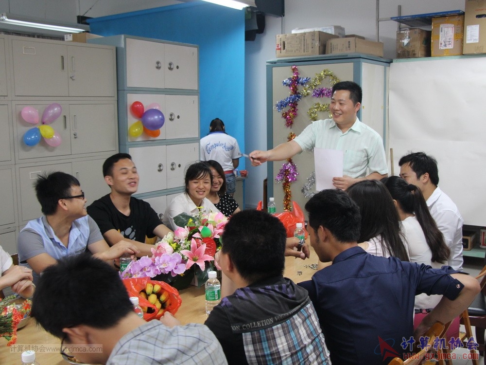 150502ca053.JPG