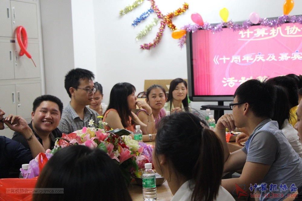 150502ca055.JPG