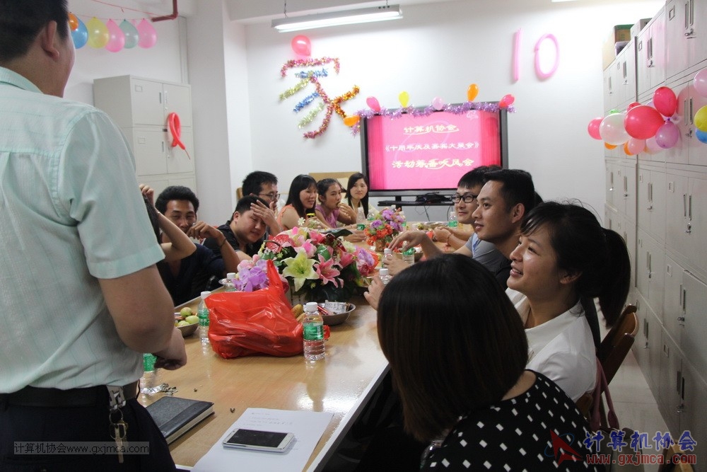 150502ca056.JPG