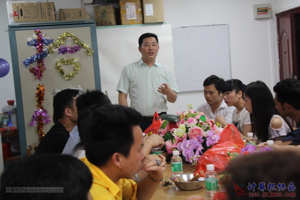 150502ca058.JPG
