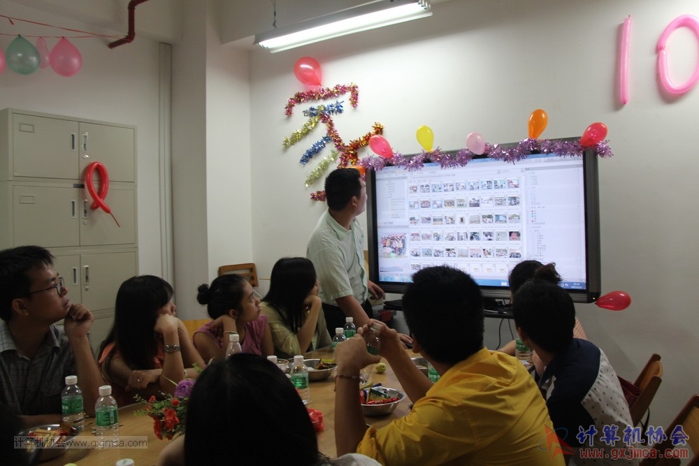 150502ca120.JPG
