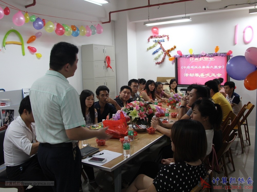 150502ca063.JPG